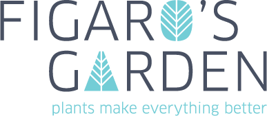 Figaro's Garden
