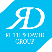 Ruth & David Group