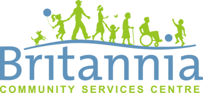 Brittania Community Services Centre