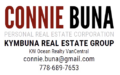 ConnieBuna