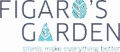 Figaro's Garden