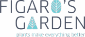 Figaro's Garden