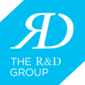 The R&D Group