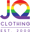 JQ Clothing