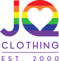 JQ Clothing