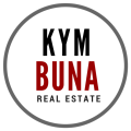 Kym Buna Real Estate