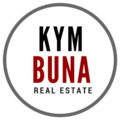 Kym Buna Real Estate