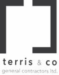 Terris & Co General Contractors Ltd.