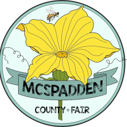 MCF-color-logo