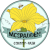MCF-color-logo