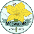 MCF-color-logo