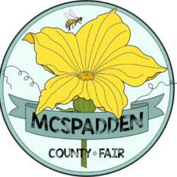MCF-color-logo