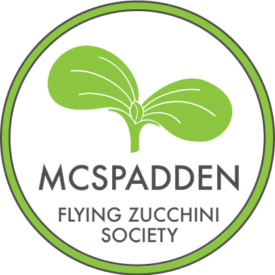 MFZS logo