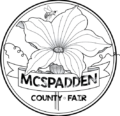 McSpadden County Fair logo5 (2)