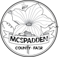 McSpadden County Fair logo5 (2)_edited