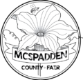 McSpadden County Fair logo5 (2)_edited