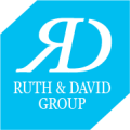 Ruth & David Group
