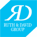 Ruth & David Group