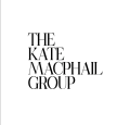 The Kate MacPhail Group