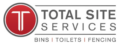 Total Site Services