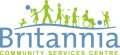 Brittania Community Services Centre