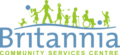 Brittania Community Services Centre