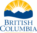 The Province of British Columbia