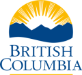 The Province of British Columbia