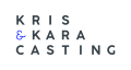 Kris & Kara Casting